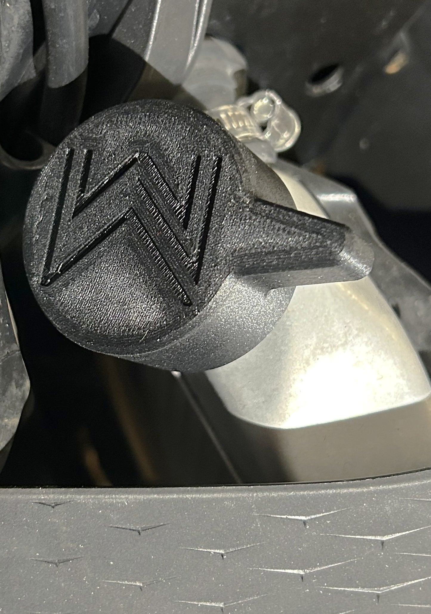 Kühler Öffnungstool / Cooland Openingtool KTM Husqvarna diverse Modelle ab BJ2023