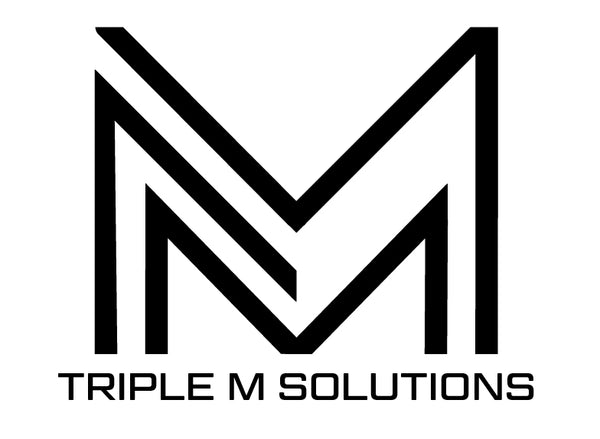 Triple M Solutions 